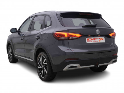 MG_MG_ZS_2655445_3.jpg
