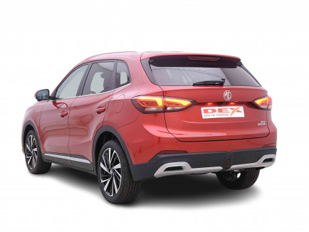 MG_MG_ZS_2655447_3.jpg