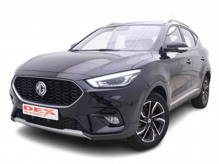 MG_MG_ZS_2655608_0.jpg
