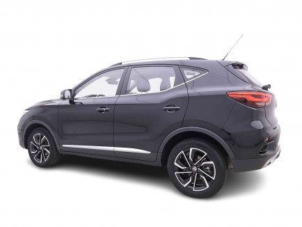 MG_MG_ZS_2655608_2.jpg