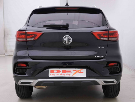 MG_MG_ZS_2655722_4.jpg