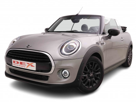 MINI_MINI_COOPERCABR_2551088_0.jpg