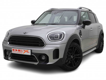 MINI_MINI_COOPERCOUN_2654972_0.jpg