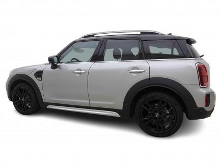 MINI_MINI_COOPERCOUN_2654972_2.jpg