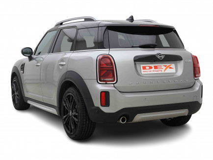 MINI_MINI_COOPERCOUN_2654972_3.jpg