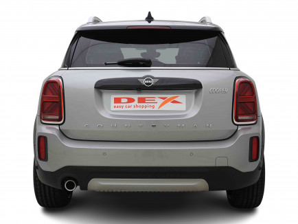 MINI_MINI_COOPERCOUN_2654972_4.jpg