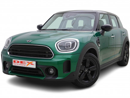 MINI_MINI_COOPERCOUN_2655000_0.jpg
