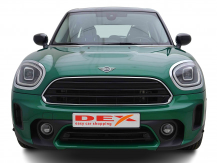 MINI_MINI_COOPERCOUN_2655000_1.jpg