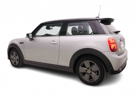 MINI_MINI_COOPERSE_2652953_2.jpg