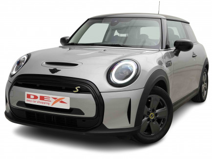 MINI_MINI_COOPERSE_2653689_0.jpg