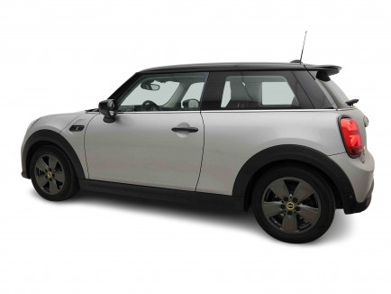 MINI_MINI_COOPERSE_2653689_2.jpg