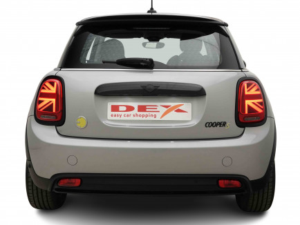 MINI_MINI_COOPERSE_2653689_4.jpg