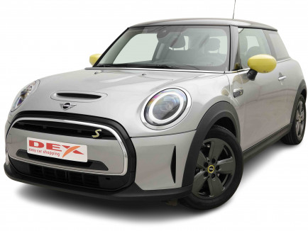 MINI_MINI_COOPERSE_2653690_0.jpg