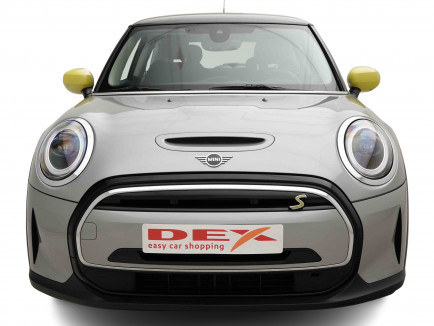 MINI_MINI_COOPERSE_2653690_1.jpg