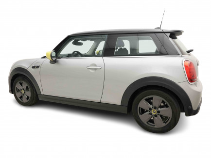 MINI_MINI_COOPERSE_2653690_2.jpg