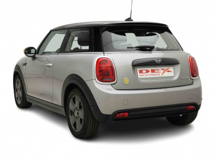 MINI_MINI_COOPERSE_2653690_3.jpg