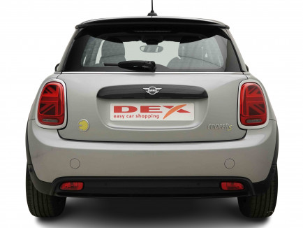 MINI_MINI_COOPERSE_2653690_4.jpg