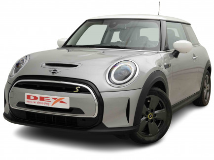 MINI_MINI_COOPERSE_2654026_0.jpg