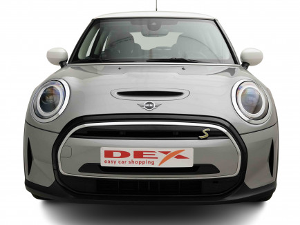 MINI_MINI_COOPERSE_2654026_1.jpg