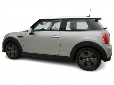 MINI_MINI_COOPERSE_2654026_2.jpg