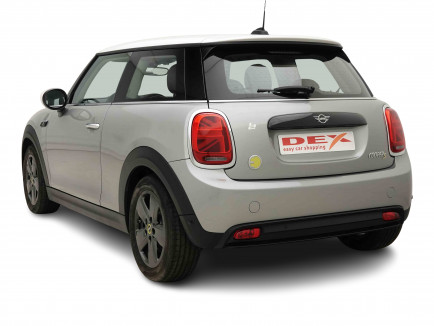 MINI_MINI_COOPERSE_2654026_3.jpg