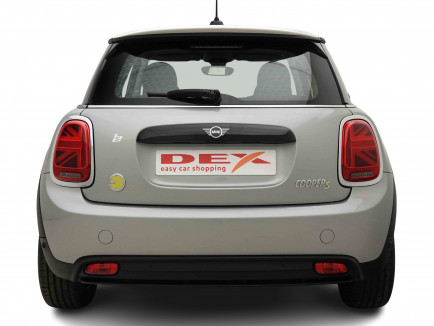 MINI_MINI_COOPERSE_2654026_4.jpg