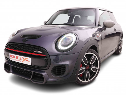 MINI_MINI_COOPER_2550224_0.jpg