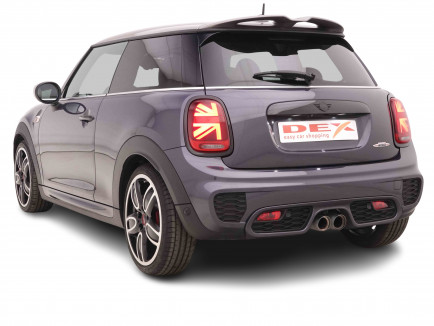 MINI_MINI_COOPER_2550224_3.jpg