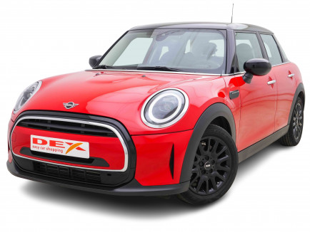 MINI_MINI_COOPER_2654922_0.jpg