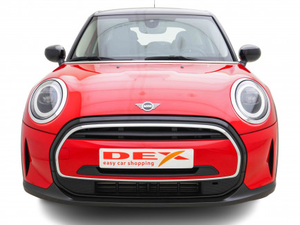 MINI_MINI_COOPER_2654922_1.jpg