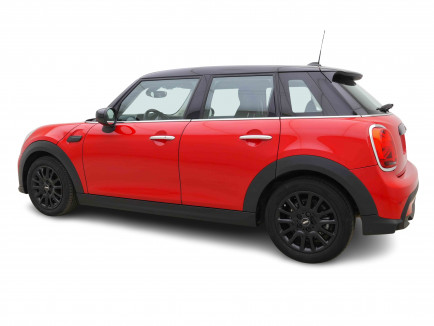 MINI_MINI_COOPER_2654922_2.jpg