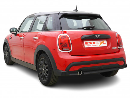 MINI_MINI_COOPER_2654922_3.jpg