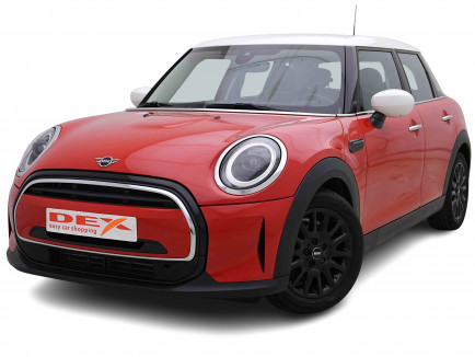 MINI_MINI_COOPER_2654923_0.jpg