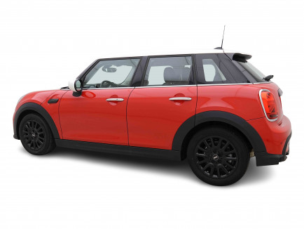 MINI_MINI_COOPER_2654923_2.jpg