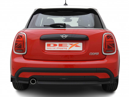 MINI_MINI_COOPER_2654923_4.jpg