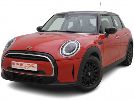 MINI_MINI_COOPER_2654924_0.jpg