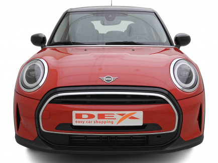 MINI_MINI_COOPER_2654924_1.jpg