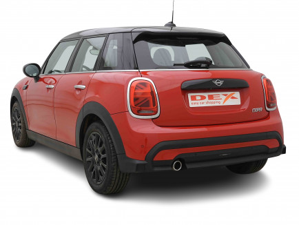 MINI_MINI_COOPER_2654924_3.jpg