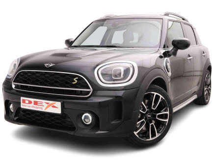 MINI_MINI_COUNTRYMAN_2652144_0.jpg
