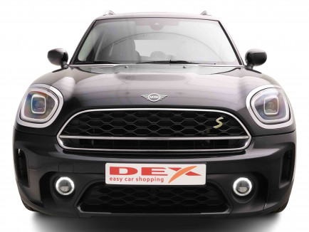 MINI_MINI_COUNTRYMAN_2652144_1.jpg