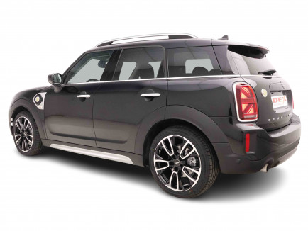 MINI_MINI_COUNTRYMAN_2652144_2.jpg