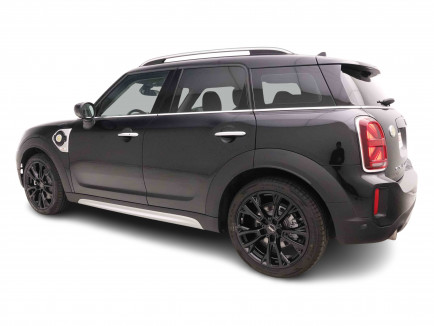 MINI_MINI_COUNTRYMAN_2652527_2.jpg