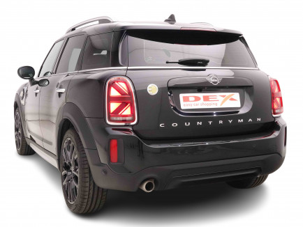 MINI_MINI_COUNTRYMAN_2652527_3.jpg