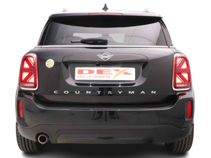 MINI_MINI_COUNTRYMAN_2652527_4.jpg