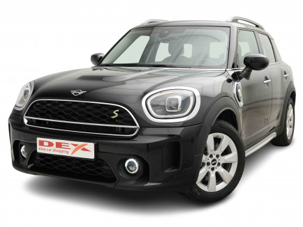 MINI_MINI_COUNTRYMAN_2654182_0.jpg