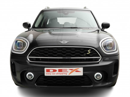 MINI_MINI_COUNTRYMAN_2654182_1.jpg
