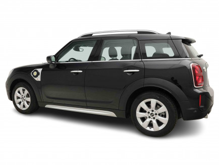 MINI_MINI_COUNTRYMAN_2654182_2.jpg