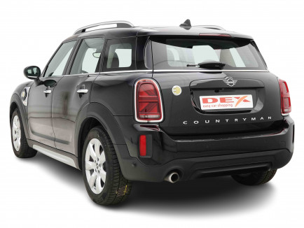 MINI_MINI_COUNTRYMAN_2654182_3.jpg