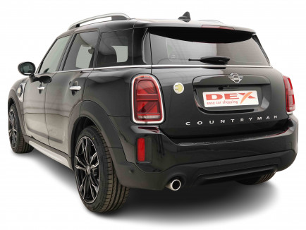 MINI_MINI_COUNTRYMAN_2654392_3.jpg