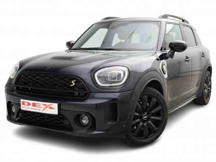 MINI_MINI_COUNTRYSE_2653693_0.jpg
